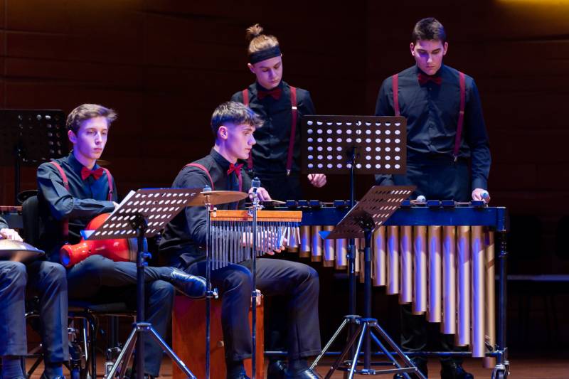 2023_11_kodaly kozpont koncert_40.jpg